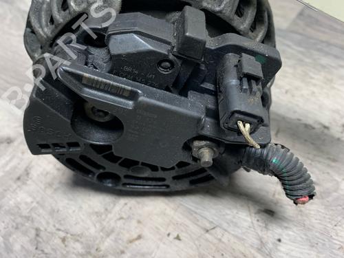 Generator RENAULT ESPACE IV (JK0/1_) 2.2 dCi (JK0H) | BP39447563M7 - Image 3