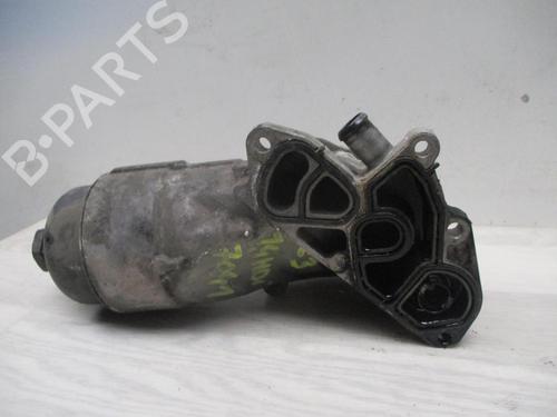 Used Support Support CITROËN C3 I (FC_, FN_) 1.4 HDi (68 hp) 24023569 24023569