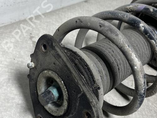 Left front shock absorber MAZDA 5 (CW) 1.6 CD | BP33458923M16 - Image 4