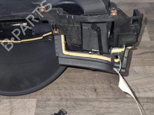 Dashboard OPEL INSIGNIA A (G09) 2.0 CDTI (68) | BP36321035C46  - Image 8