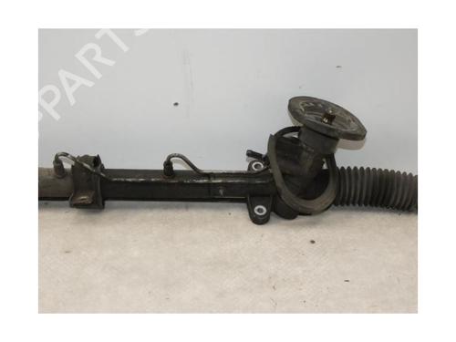 Steering rack CHRYSLER PT CRUISER (PT_) 2.2 CRD | BP24025894M22 
