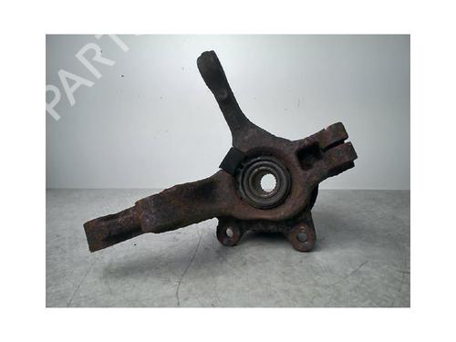 Used Right front steering knuckle DACIA SANDERO 1.2 16V (75 hp) 30666956