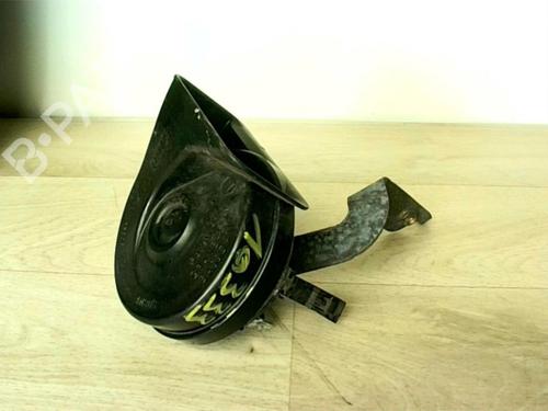 Horn FIAT PUNTO (188_) 1.2 60 (188.030, .050, .130, .150, .230, .250) | BP26003334E13 
