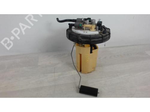 Fuel pump PEUGEOT 508 SW I (8E_) 2.0 HDi | BP23403756M76 