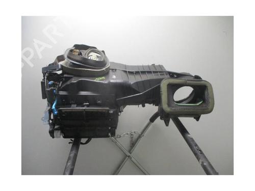 Heater matrix box AUDI A3 Sportback (8PA) 1.6 TDI | BP25618846M61 