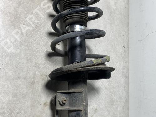 BP29749801M16 main image