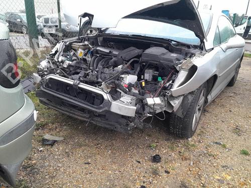 Left taillight BMW 3 Coupe (E46) 318 Ci | BP24027158C34 - Image 11