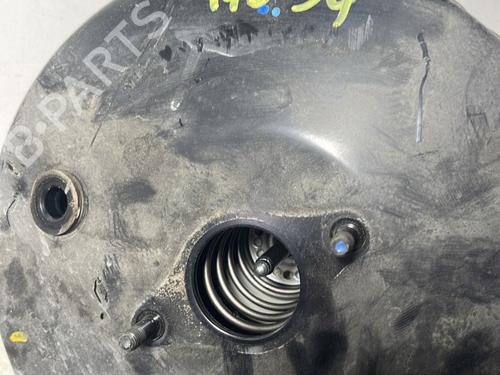 Servo brake MAZDA 5 (CW) 1.6 CD | BP33458912M42 - Image 3