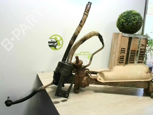 Steering rack MINI MINI (R50, R53) One | BP32758846M22 - Image 5