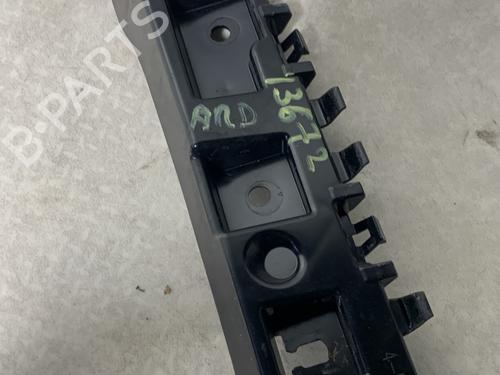 Rear bumper bracket FORD MONDEO V Hatchback (CE) 2.0 EcoBlue | BP30807657C159