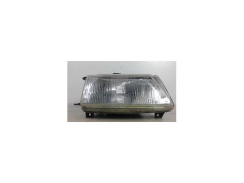 Used Right headlight SEAT CORDOBA (6K1, 6K2) 1.9 D (68 hp) 25619658