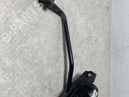 pedal-citroen-jumper-i-bus-244-z_-2002-29833591 main image