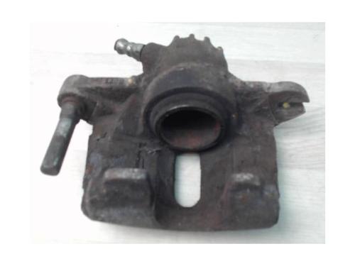 Left front brake caliper PEUGEOT 306 Hatchback (7A, 7C, N3, N5) 1.4 | BP21182911M105 