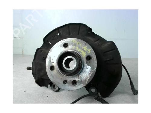 Right front steering knuckle MINI MINI (R50, R53) One | BP24027998M26 