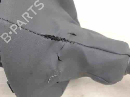 Cable FIAT PANDA (169_) 1.2 (169.AXB11, 169.AXB1A) | BP23247227E12 