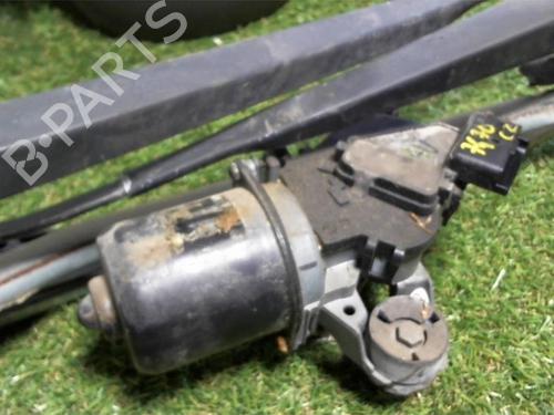 Front wiper motor CITROËN C2 (JM_) 1.4 HDi | BP24022483M29 