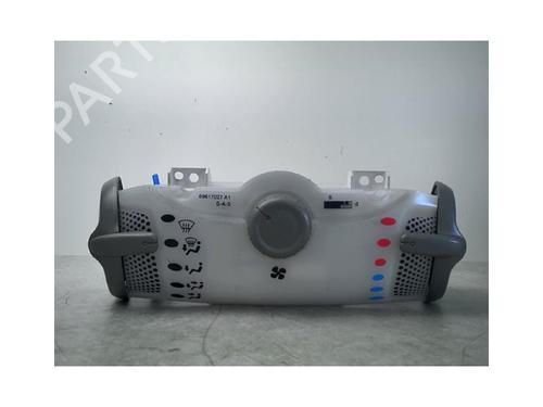 Used Climate control CITROËN C1 (PM_, PN_) 1.0 (68 hp) 24023800