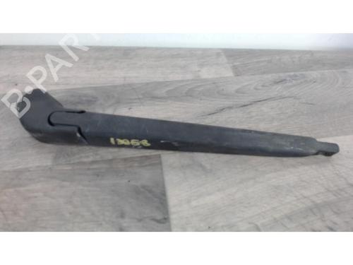 Rear windshield wiper arm FORD FOCUS II (DA_, HCP, DP) 1.6 TDCi | BP26199248C144 
