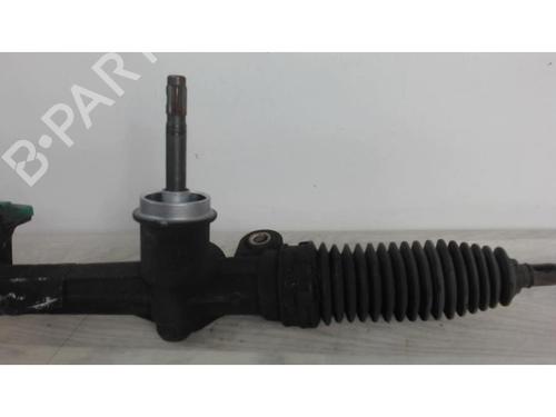 Steering rack ALFA ROMEO MITO (955_) 1.3 MultiJet (955AXP1A, 955AYC1A) | BP23134726M22 