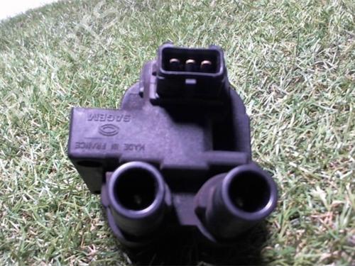 Ignition coil RENAULT CLIO II (BB_, CB_) 1.6 (B/CB0D, BB00) | BP29597072M94