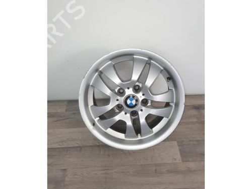 Rim BMW 3 (E90) 320 d | BP24440862C45