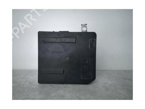 Fuse box RENAULT MEGANE II (BM0/1_, CM0/1_) 1.5 dCi (BM1E, CM1E) | BP24025294E1 