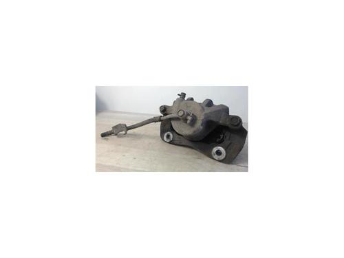 Used Right front brake caliper KIA SOUL I (AM) 1.6 CRDi 128 (126 hp) 23024686