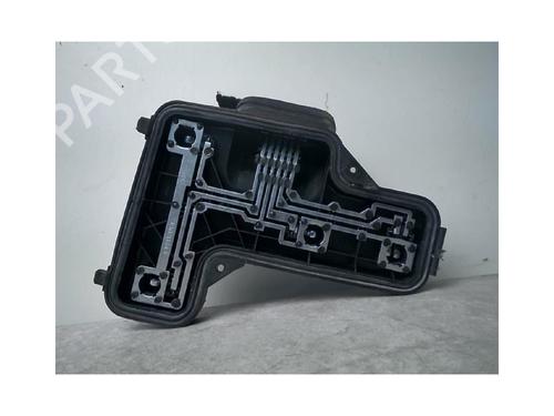 Used Licence plate light VW LUPO I (6X1, 6E1) 1.4 (60 hp) 21182452