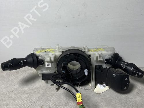 BP31252181I23 main image