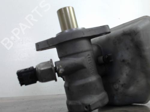 Brake master cylinder RENAULT VEL SATIS (BJ0_) 2.2 dCi (BJ0E, BJ0F) | BP26180662M77 