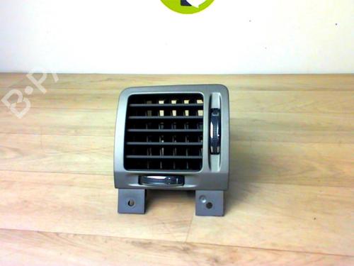 Luchtrooster OPEL VECTRA C GTS (Z02) 2.2 DGi (F68) (155 hp) 24021222