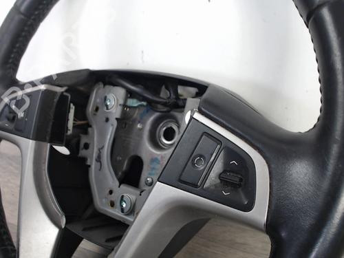 Steering wheel HYUNDAI i20 I (PB, PBT) 1.4 CRDi | BP26199238C49