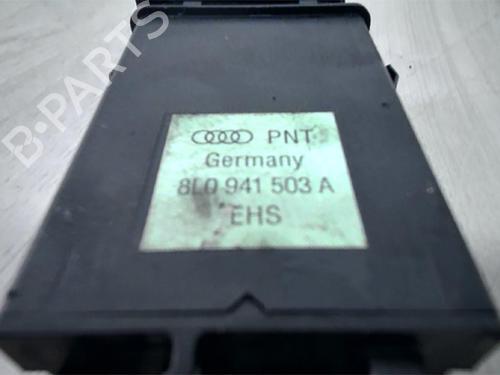 Switch AUDI A3 (8L1) 1.9 TDI | BP25991314I30 