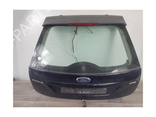 Bakluke CC/Kombi-Kupé FORD FOCUS II (DA_, HCP, DP) 1.8 TDCi | BP26225919C6 