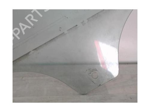 Rear left door window OPEL CORSA D (S07) 1.3 CDTI (L08, L68) | BP21390604C20 
