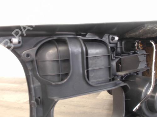Middle console SUZUKI GRAND VITARA I (FT, HT) 2.0 HDI 110 16V 4x4 (SQ420D, TD83V, JA420WD) | BP31252204I22 