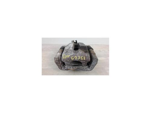 Bremssattel rechts hinten für OPEL ASTRA H GTC (A04) 1.3 CDTI (L08) (90 hp) 23435563