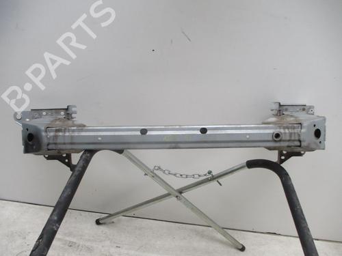 front-bumper-reinforcement-mazda-6-hatchback-gg-2002-2003-2004-2005-2006-2007-2008-24025353 main image