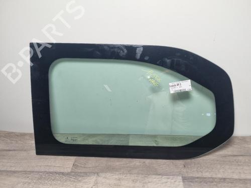rear-left-quarter-glass-peugeot-rifter-2018-39207217 main image
