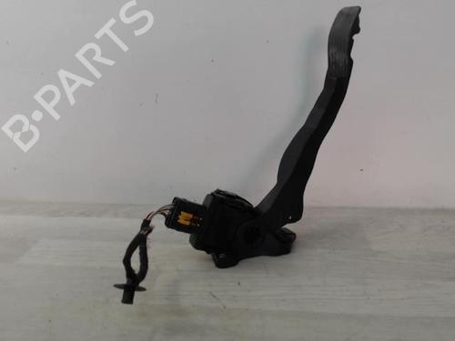 Electronic sensor CITROËN C3 Picasso (SH_) 1.6 HDi | BP21664652M84