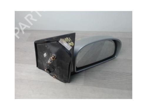 Used Right mirror HYUNDAI GETZ (TB) 1.5 CRDi (82 hp) 24025904