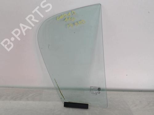 rear-left-quarter-glass-opel-corsa-d-s07-10-l08-l68-2006-2007-2008-2009-2010-2011-2012-2013-2014-2015-21390603 main image