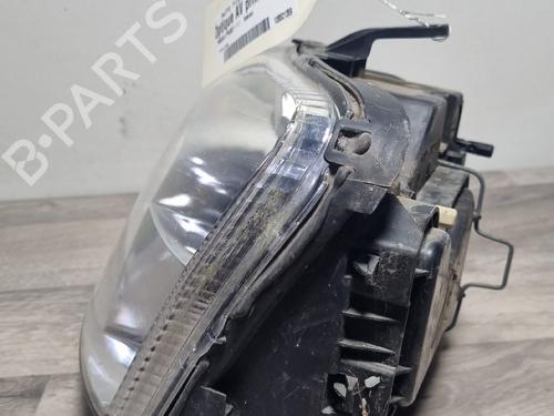 Left headlight FIAT PANDA (169_) 1.1 (169.AXA1A) | BP36783551C28 - Image 6