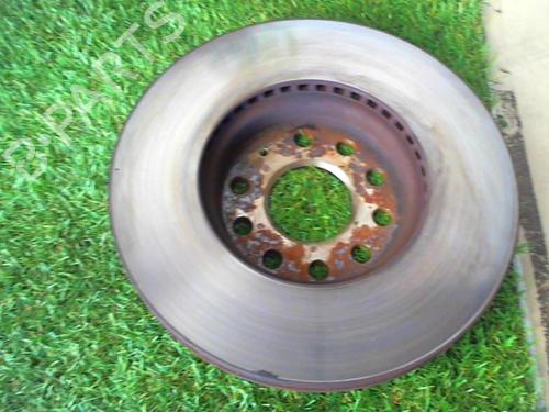 Other AUDI A3 (8P1) 2.0 TDI 16V | BP25618451O1