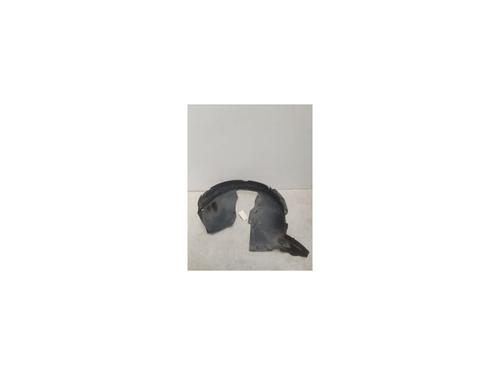 Used Wheel arch SEAT ALTEA (5P1) 1.9 TDI (105 hp) 28587025