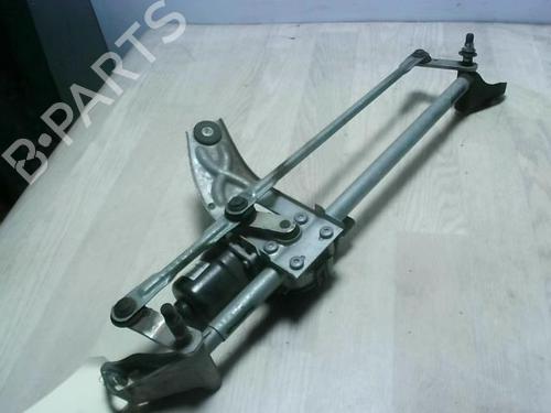 BP24026712M29 main image