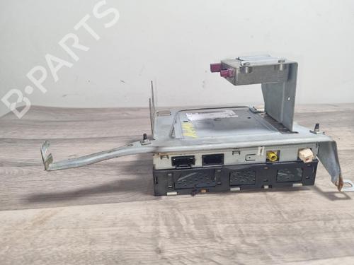 Electronic module AUDI Q7 (4LB) 3.0 TDI quattro | BP37640515M83 - Image 5