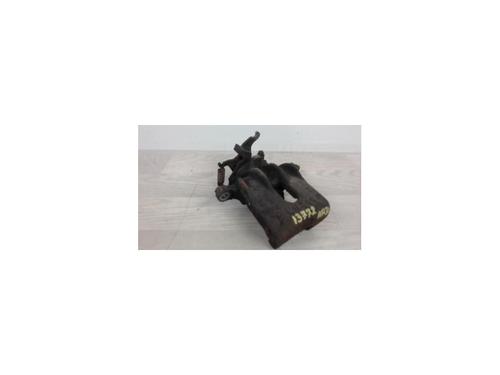 Used Right rear brake caliper FORD FOCUS I (DAW, DBW) 1.8 TDCi (115 hp) 28374184