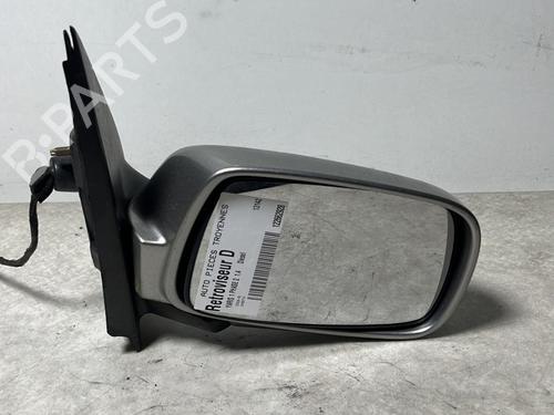 right-mirror-toyota-yaris-_p1_-1999-2000-2001-2002-2003-2004-2005-33119966 main image
