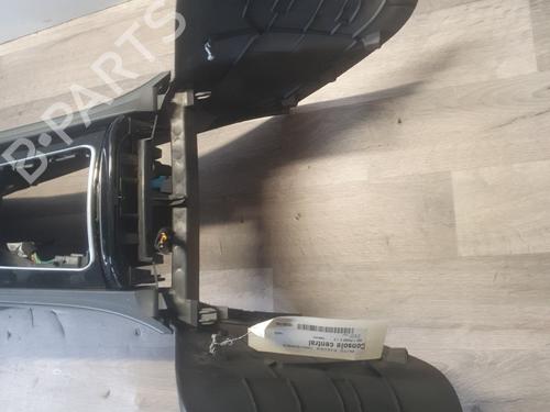 Middle console PEUGEOT 508 I (8D_) 1.6 THP | BP34436714I22 - Image 7